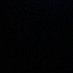 Meet your Posher, Shay